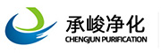銳捷智創(chuàng)(浙江)機(jī)械科技有限公司